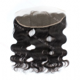 Lace frontal Body Wave