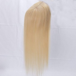 Lace Topper 16 Inches 613